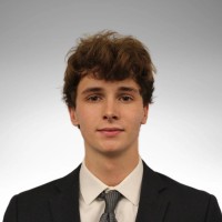 Trevor Tisdale