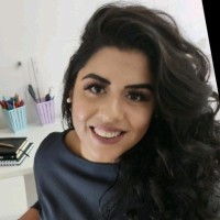 Rakel Monize