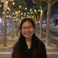 Irene Chhay