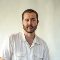 Erik Donley