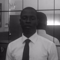 Serge MEHOUENOU