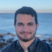Josh Bredbenner