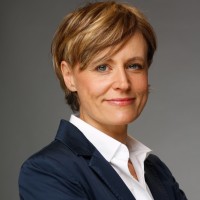 Annette Büdel