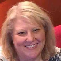 Karen Grennan