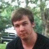 Derek Johnson