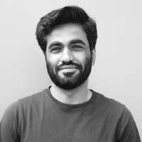 Lateef Johar Baloch