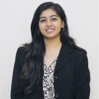 Rucha Kelekar