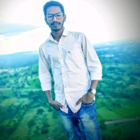 Basavaraj V