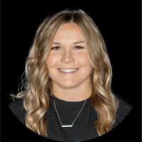 Angela McBeain M.Ed