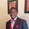Kyle Trent