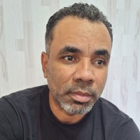 Osvaldo Souza Ferreira