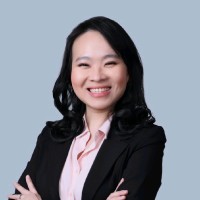 Melissa Santoso, CPA