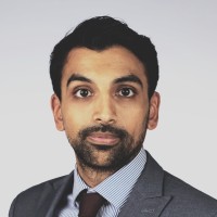 Krishan Padhiar