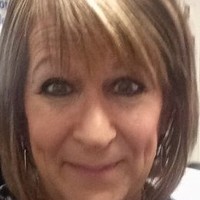 KATHY STRADER