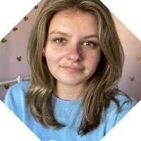 Esmee Ruiter