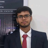 Adarsh Singh