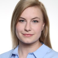 Britta Hundertmark