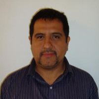 Ramiro Gómez V.