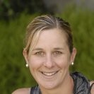 Anna Stephenson