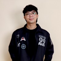 Adriel Reyes
