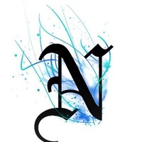 Agência Nostradamus