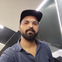 Ashutosh Singh