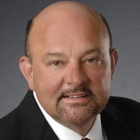 Randy Durham