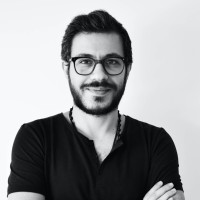 Elie Choueiry