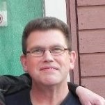 Johannes Daniel Kruithof