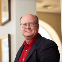 Greg Gulliksen, CSI, CDT, AIA