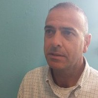 Gian Luca Guidetti