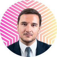 Ricardo Vidal