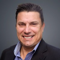 Mark Kowalski