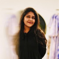 Pooja Shivani