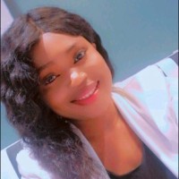 Bridget Manyore