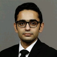 Manharan Rao