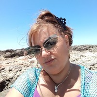 Equirenia Pinto Bernal