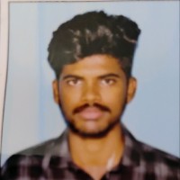 Hemanth Kumar Koduri