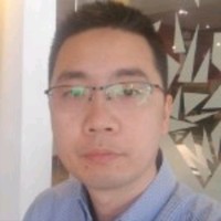 Leon Jiang
