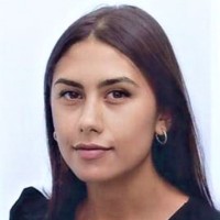 Martina Sala
