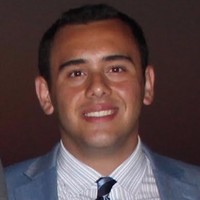 Christopher Kasparian
