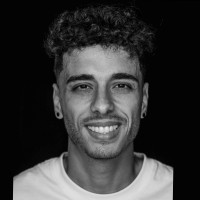Sofiane Selaoui