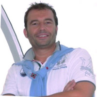 Victor Verdu