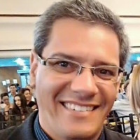 Denis De Araujo Carvalho