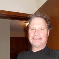 Terry Holt