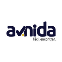 Avnida Ltda