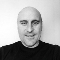 Martin Kidd