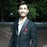 Narendra Tawade