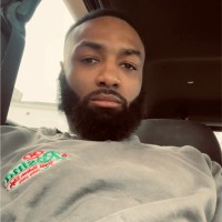 Jaquan Williams