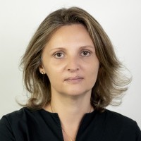 Sandra (Ruxandra) Doca (ACCA®)